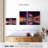 Sireci Ground Zero Skyline-111984623