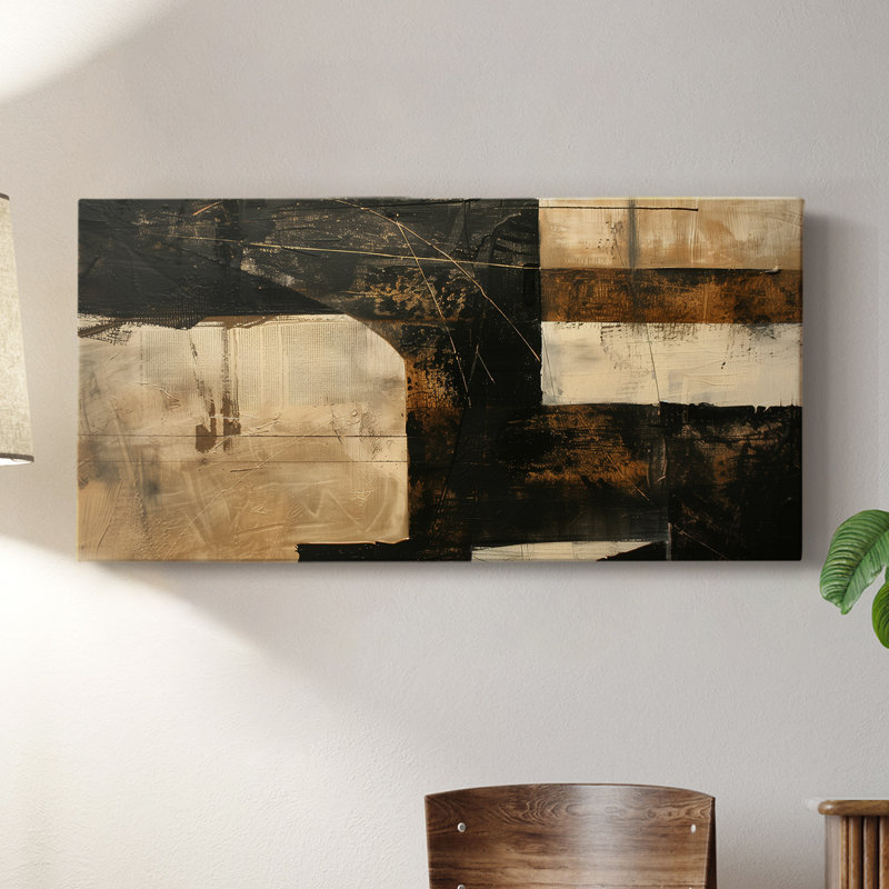Abstract Series 3