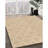 Indoor Rug-68159800