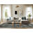 Moroccan Indoor Rug-1898964729