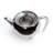 Cuisinox Stainless Steel Tea Strainer