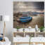 Photographie « blues »-34273327-34273329