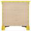 Commode 4 tiroirs Phillipe G3102-BC-1620374299