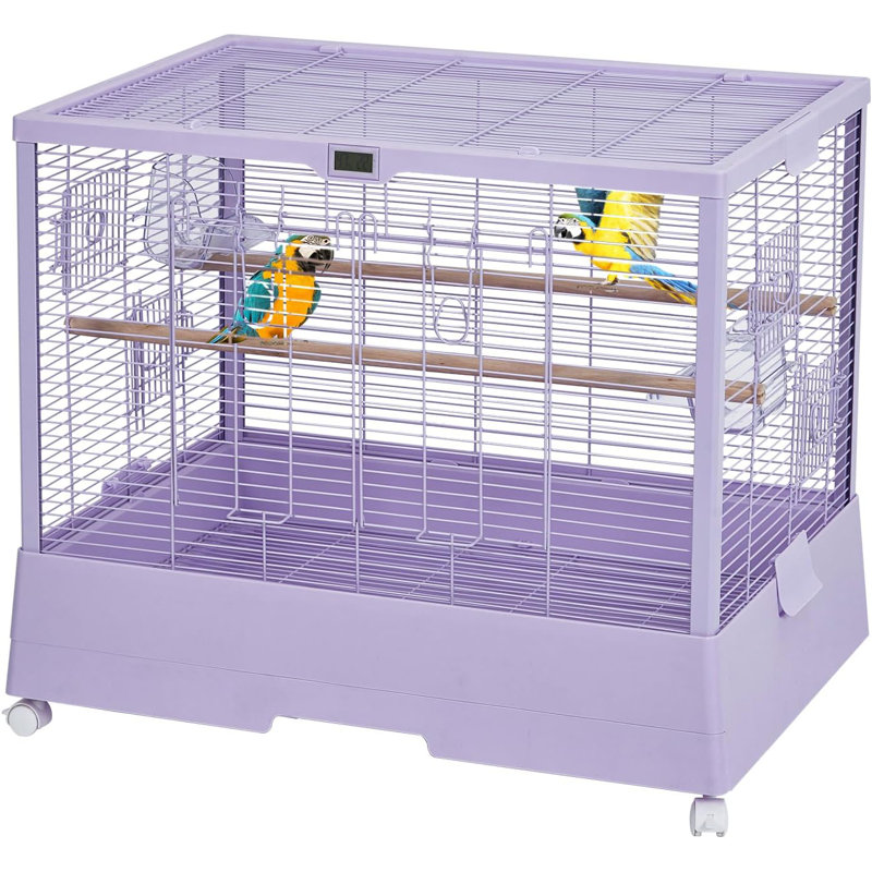 Bird Cage For Small Birds