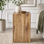 Table de bout Modern-701347380