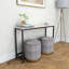 Console Fishel-4949336