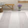 Amaral Hand Woven Cotton Geometric Rug