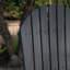 Tabouret de bar 30 po Edson-27309044