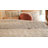 Peri Home Chenille Leopard Duvet Set Linen-111769756