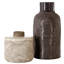Canion Ceramic Table Vase