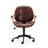 Swader Task Chair-941285644