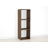 Cerny Bookcase