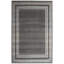 Oriental Area Rug-616544282