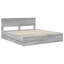 Bed Frame-1237595656-1237595699