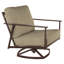Marin Outdoor Rocker Chair-2093831579-2093831652
