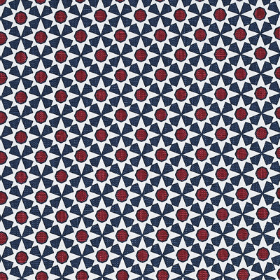 Tissu Serendipity