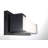 Thornhill LED Wall Light-988360144-988360145