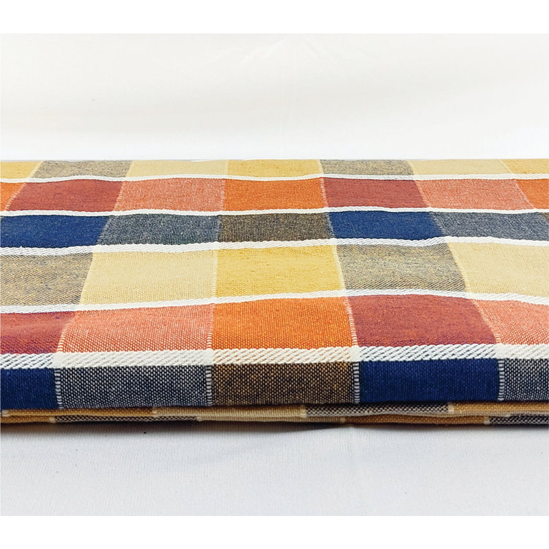 Table Cloth