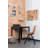 Eclipse Task Desk Lamp-317754128