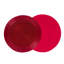 18 Piece Placemat Set-339723278