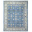 One-of-a-Kind 8'2" X 9'11" Area Rug
