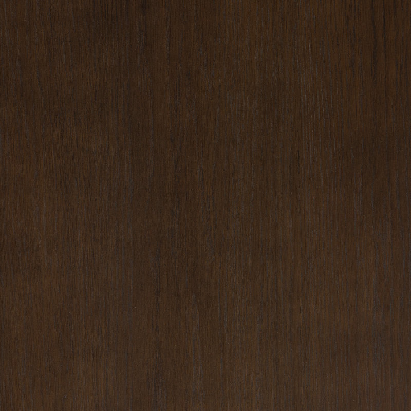 SILVERTON Solid Oak Dining Table