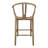 Albarado Counter & Bar Stool-987723532-987723523