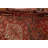 Vegetable Dye Wool   Area Rug 10x13