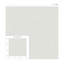 Abstract Vinyl Metallic Wallpaper Double Roll-2028472935