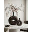 Vase de table 14 po Sunburst