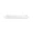 Elite Global Solutions Olympus Melamine Tray-40401079