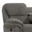 Coomer 3 Seater Recliner-473567145-482779203