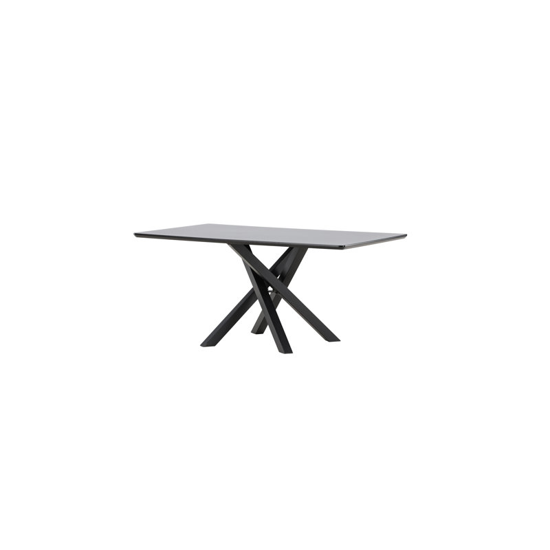 Dannilyn Coffee Table