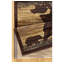 Tapis Lodge, tapis Southwest Touch-1828515010