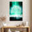 Kelan Life Energy-108236025
