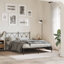 Corrstown Metal Bed-1569602326-1569602349