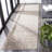 Deborahann Performance Geometric Rug-718556334