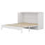 Lit escamotable avec grands tiroirs Murphy-682838607-682838640