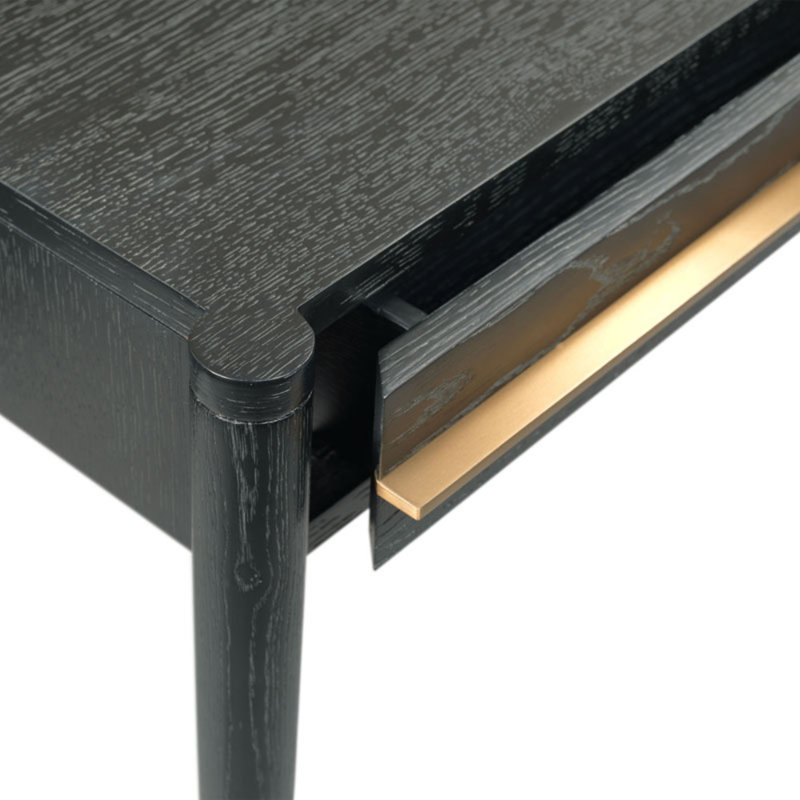 Brookwood Writing Desk