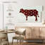 Modern Americana Farm I-107888863