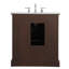 Meuble-lavabo simple 32 po Hermes-1946229856