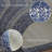 Birtwhistle Geometric Indoor Rug-1630005932