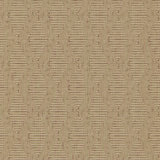 Elegance Collection Loose Weave Pearlescent Finish Wallpaper Roll