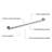 38.94'' Grab Bar-101430015