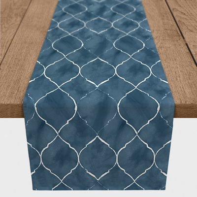 Chemin de table Daryann