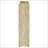 Grey 3-Tier Engineered Wood Shoe Cabinet-27802322