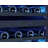Brisas ADA 24 in. 38-Bottle Dual Zone Wine Cooler