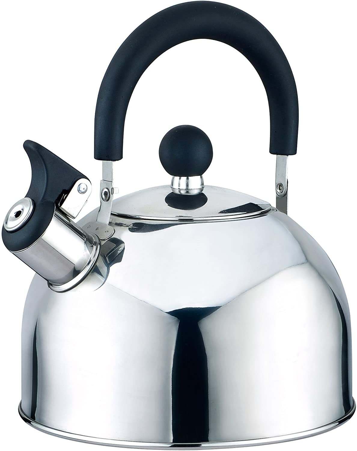 https://assets.wfcdn.com/im/10411218/compr-r85/1318/131843952/j-v-textiles-25-quarts-stainless-steel-whistling-stovetop-tea-kettle.jpg