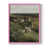 Rose est en rupture de stock