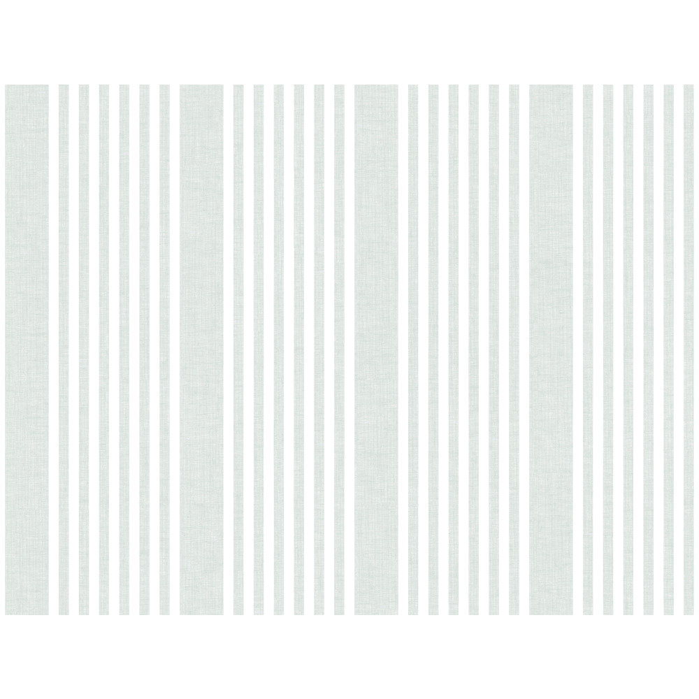 Varanasi Wallpaper Double Roll, Green
